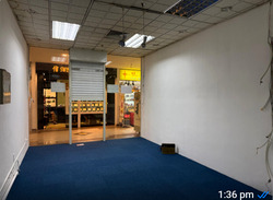 The Bencoolen (D7), Retail #639931621